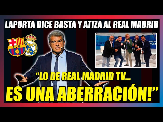 Ni tienen verguenza ni la conocen: