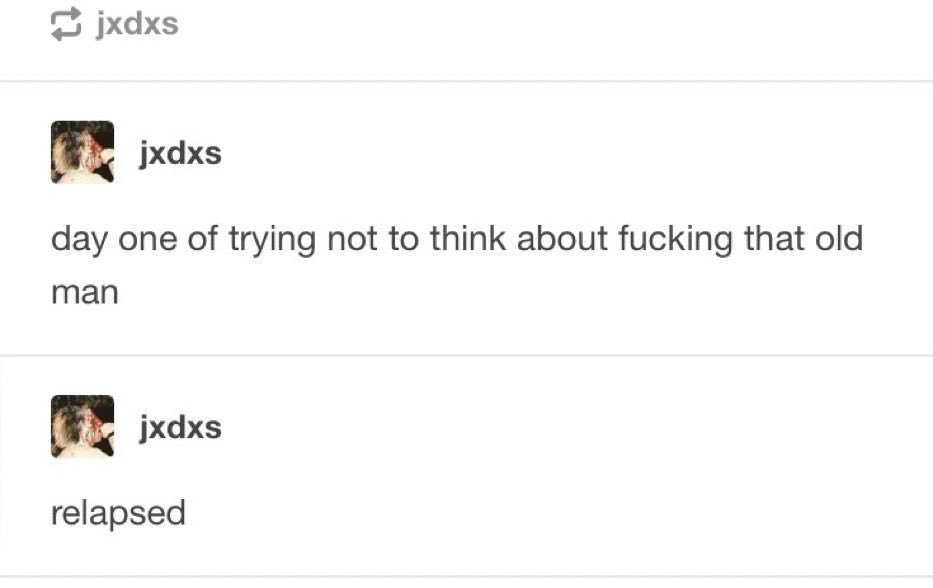 rachel 🏁🏎️🐧 tweet media