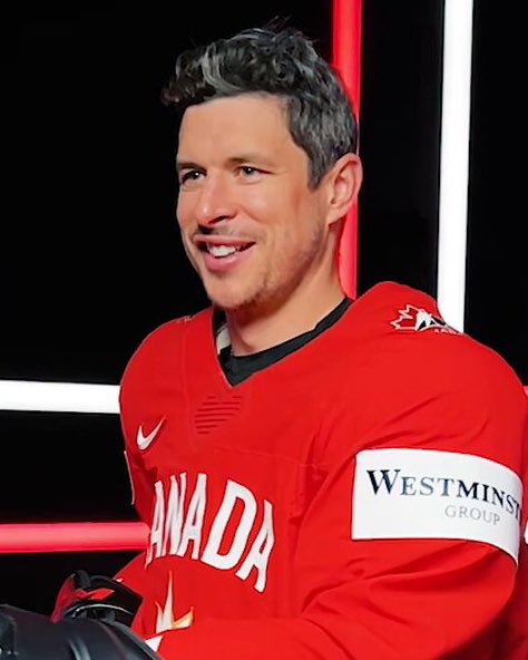 rachel 🏁🏎️🐧 tweet media