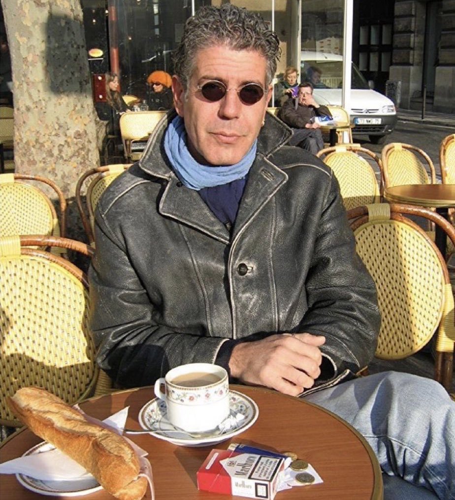 Europeans making €56k per year watching American tourists paying €4,000 per night for hotel suites in Paris