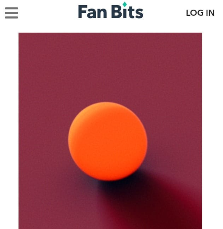 oficinastk tweet media