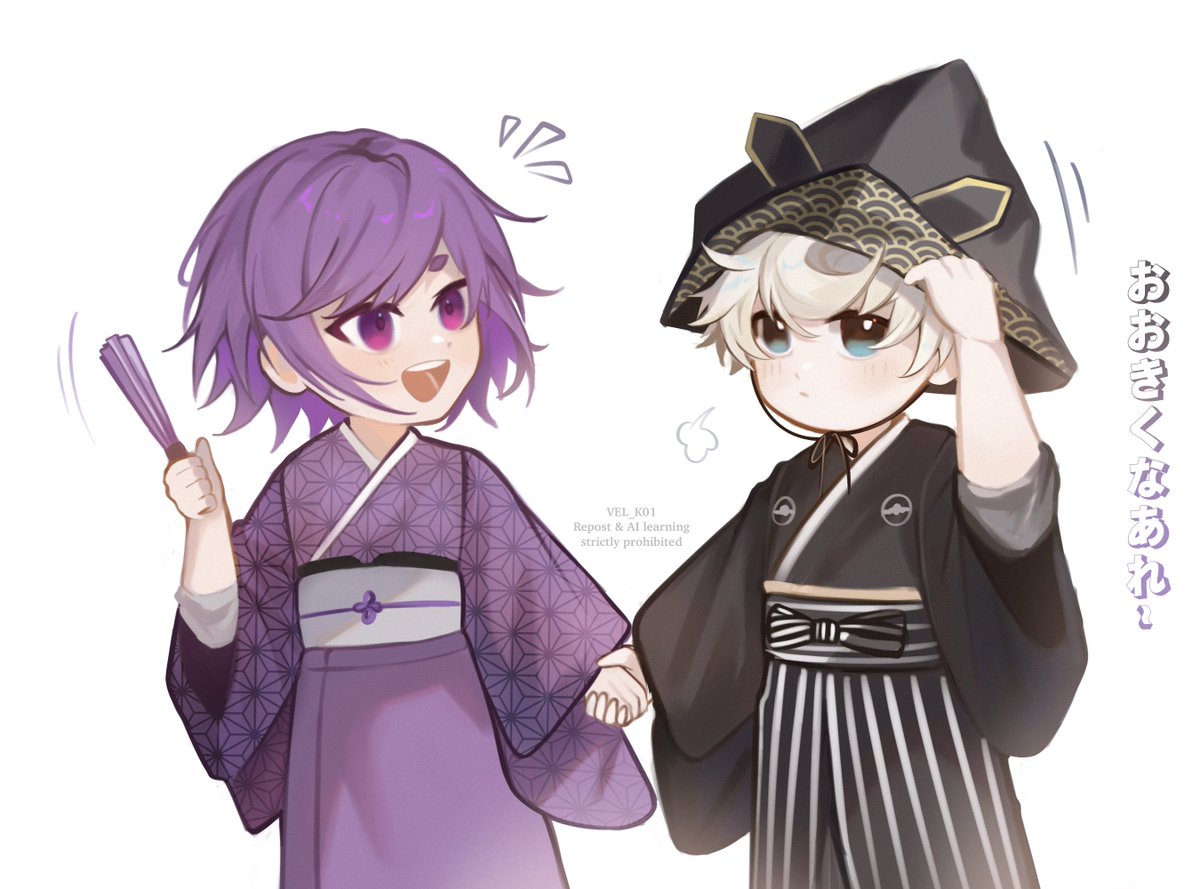 ✦ 𝐕𝐄𝐋 ✦ tweet media