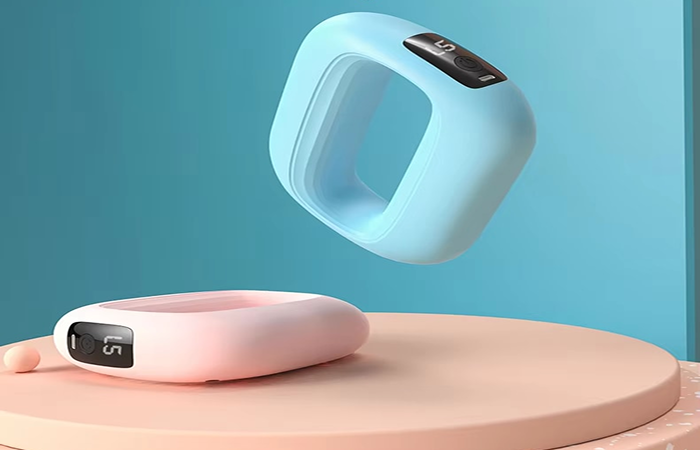 GadgetAny tweet media