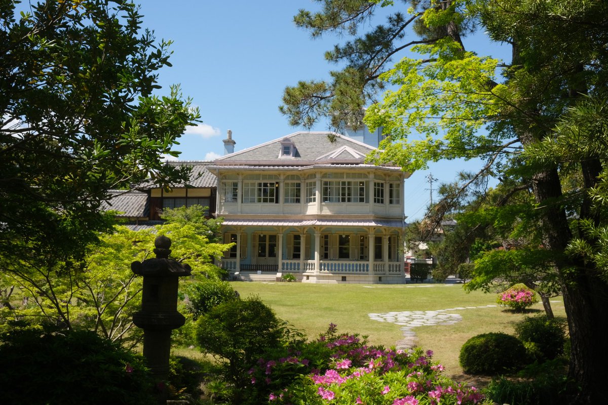 sai (@saisaieie) on Twitter photo 