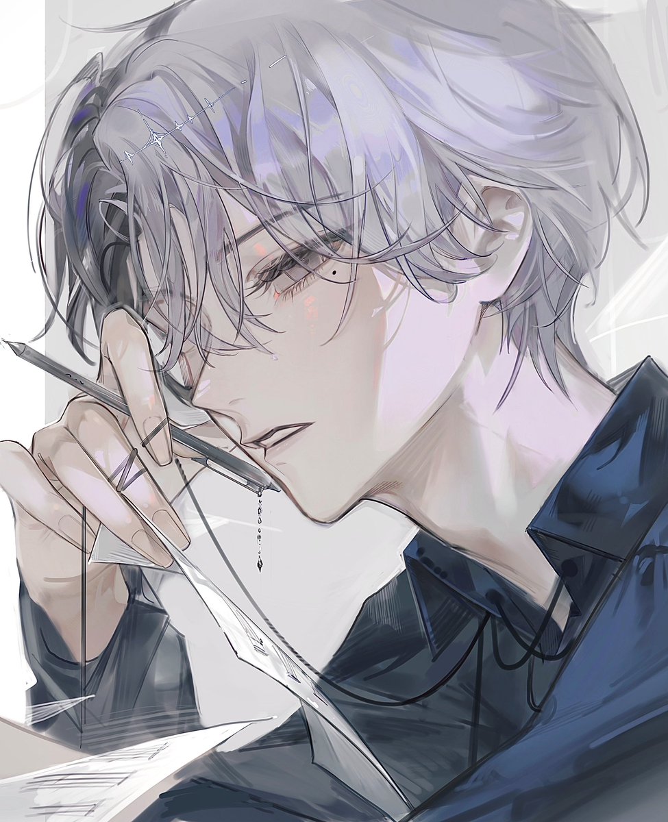 xupi_ty's tweet photo. #prsk_FA #pjsk_FA https://t.co/vTQuZeHvut