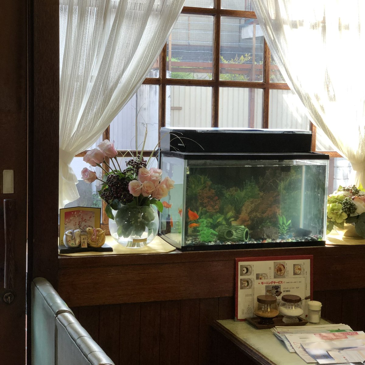 sai (@saisaieie) on Twitter photo 