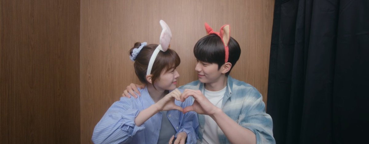 chaedaely's tweet photo. BANIYEOL FOR LIFEEEEEE 🩷🩷🩷🩷🩷🩷🩷🩷🩷🩷 https://t.co/grRZ9mxP39