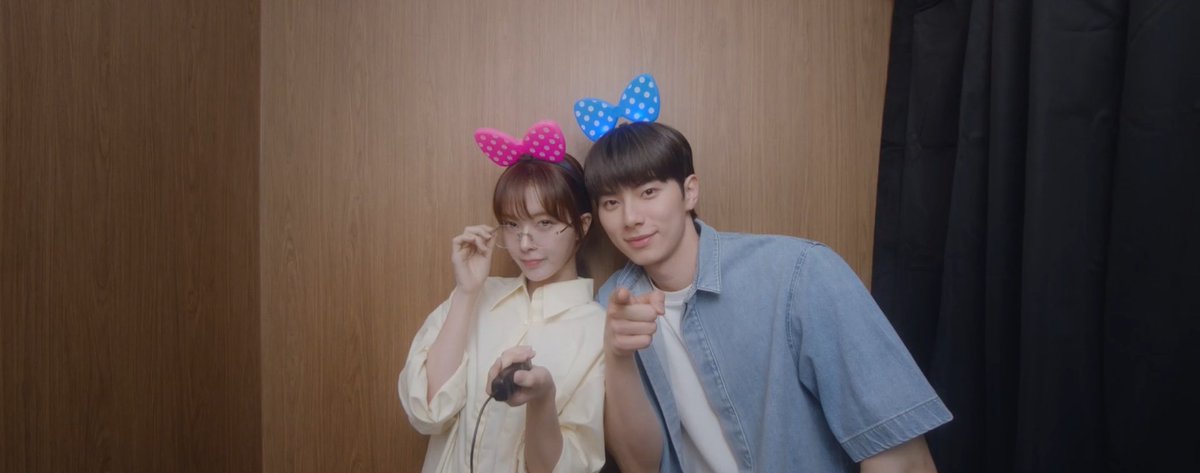 chaedaely's tweet photo. BANIYEOL FOR LIFEEEEEE 🩷🩷🩷🩷🩷🩷🩷🩷🩷🩷 https://t.co/grRZ9mxP39