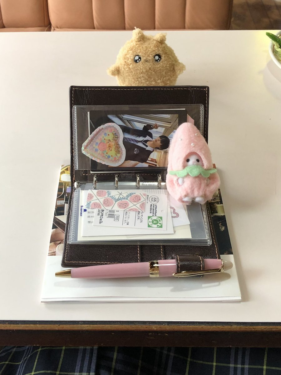 sai (@saisaieie) on Twitter photo 