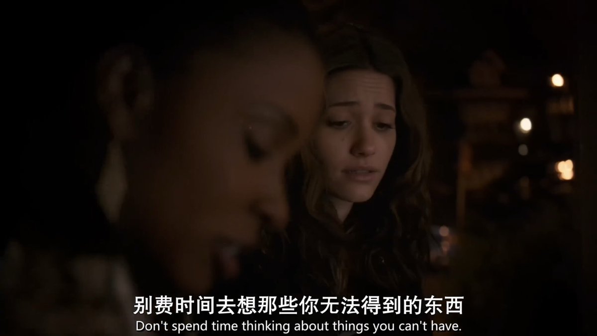 一天要喝兩升水 tweet media