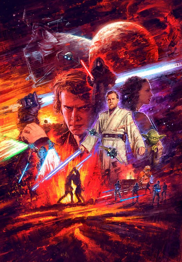 #FF🎨IgnacioRC <a href="/DavidRedFive/">David McCarthy</a> <a href="/_Cristian_Vlad_/">Cristian Vlad</a> <a href="/darth_swlove03/">LeyLa💎</a> <a href="/Madame_Janine/">Madame Janine, aka Empress Darth Venatus</a> <a href="/DarthLinka/">Linka 💚🛸 #GROGANG 💚</a> <a href="/DarthCharmant/">Darth Charmant</a> <a href="/spoonywan/">Star Wars Steve 77 #MakeSOLO2Happen #ANDOR2Era</a> <a href="/MandoNaus/">Naus</a> <a href="/Rick_Snape/">Richard Snape🏴󠁧󠁢󠁥󠁮󠁧󠁿</a> <a href="/StarWarsFan_327/">Star Wars Fan 327</a> <a href="/BLiltpodcast/">big T & LIL t @ #TJWonogas</a> <a href="/gongasleet/">Gongasleet 🪐</a> <a href="/gerardkane71/">Gearóid Ó Catháin</a> <a href="/DennisBolle/">DB</a> <a href="/Merpers/">Ser Frodo Skywalker of Greyhawk</a> <a href="/MaraRanger/">꧁𓊈🅼🅰🆁🅰𓊉꧂</a> <a href="/Paulamickle1978/">🕊Paula🏳️‍🌈💫</a> <a href="/XDarthThunderX/">Darth Thunder ⚡</a> <a href="/DarthMaul____/">Maul</a>