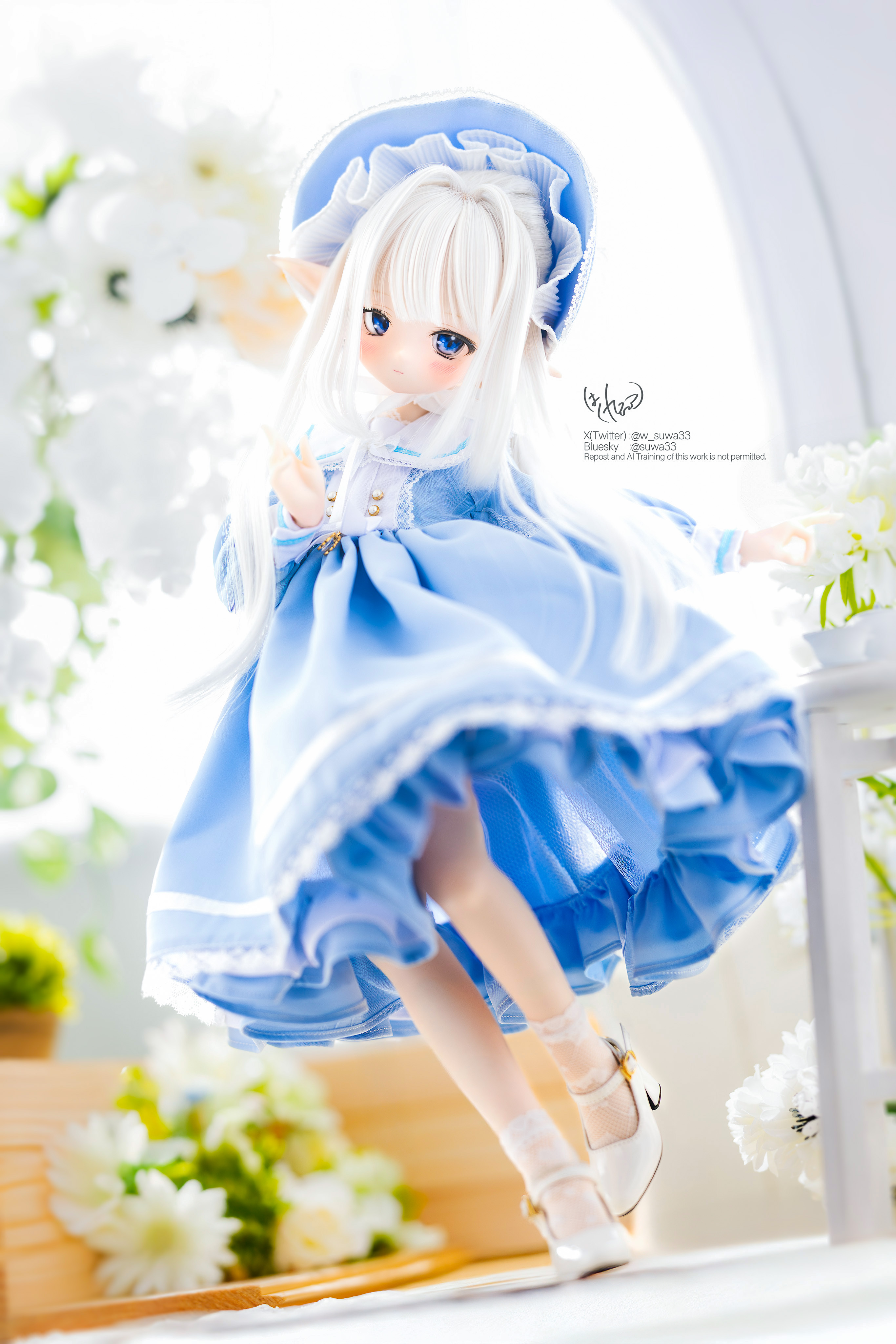 ミャルス🌕🧸🎈🌂 (@Myarus_neko) / X