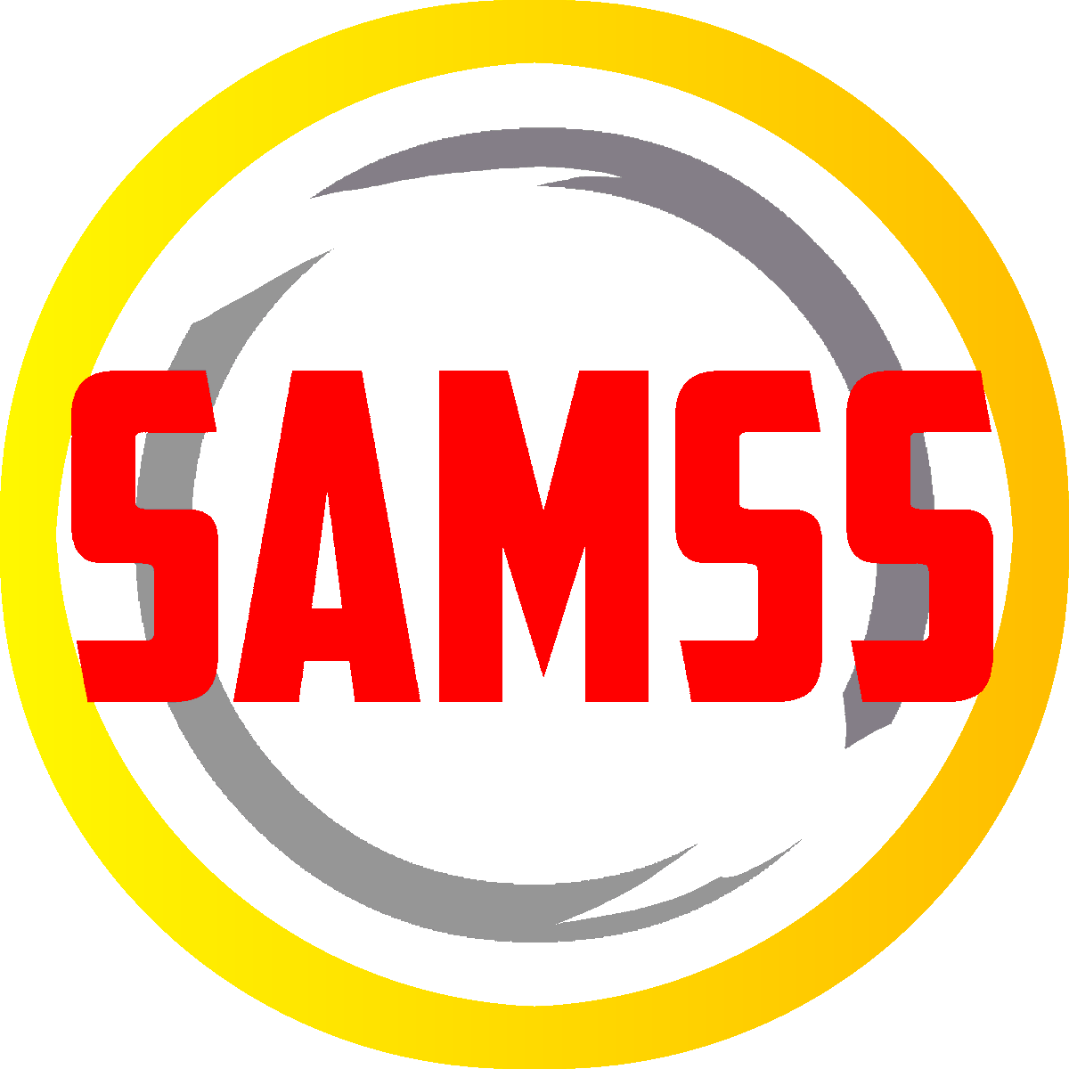 SAMSS_OFFICIAL tweet picture
