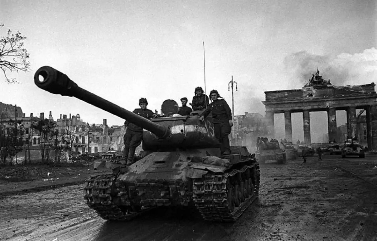 Izquierda Unida León Local🔻 tweet media