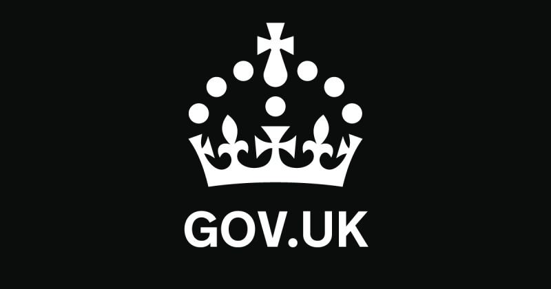 🌟 The UK Government highlights the significance of AI in higher education. Their AI Opportunities Action Plan stresses the need for universities to incorporate AI into curricula to equip students for AI-driven careers.

lnkd.in/egPtmqQk
lnkd.in/emW-pUkP