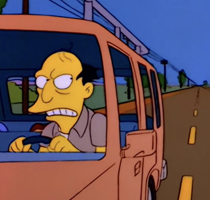 Criminalsimpsons tweet media