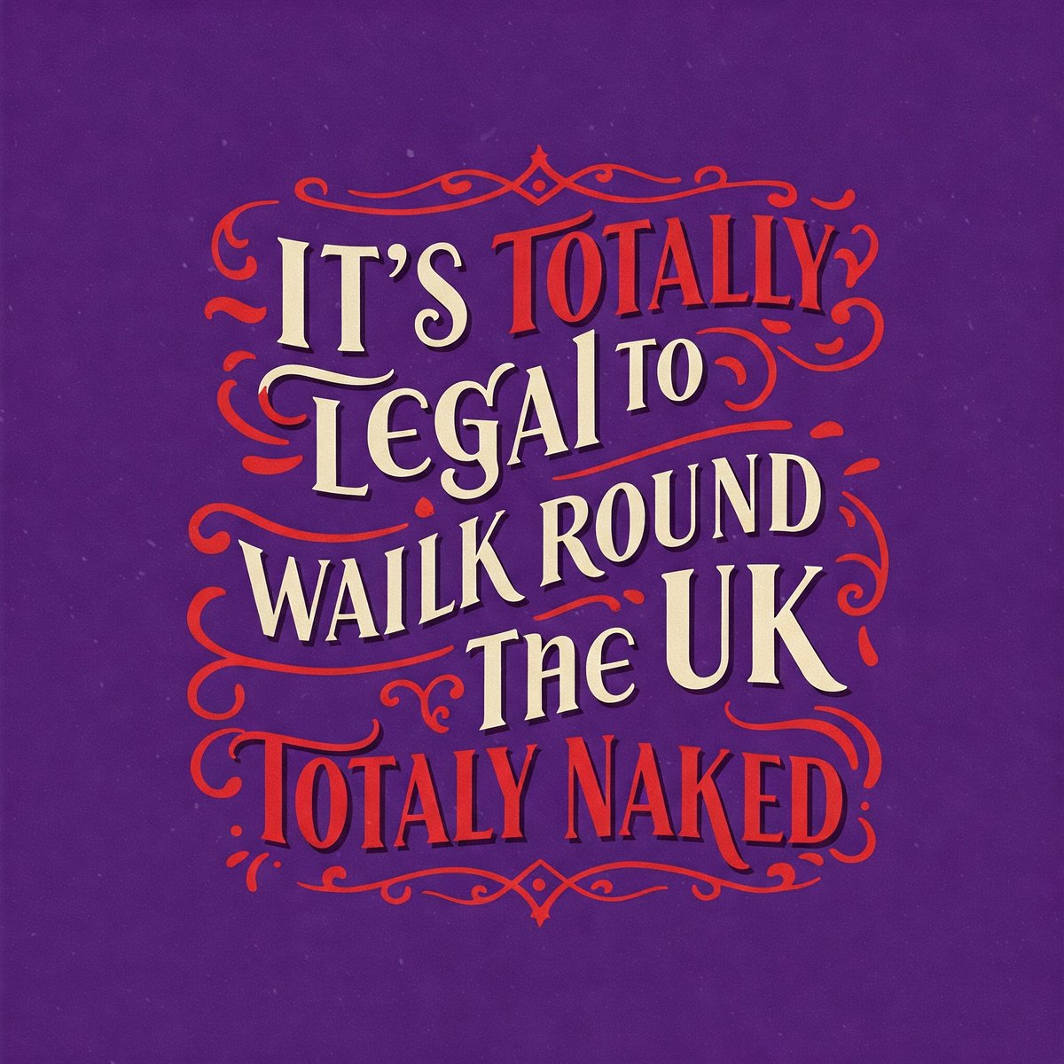 TechRaffle1's tweet image. 