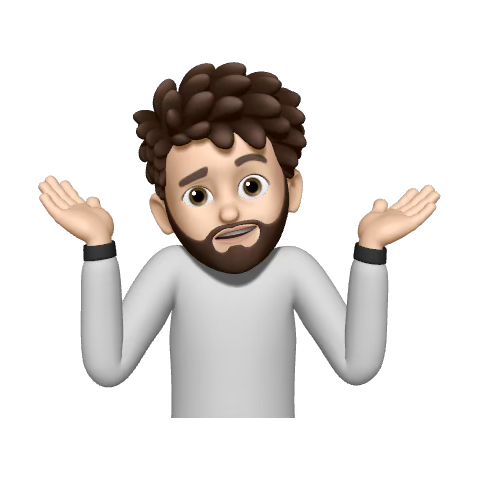 David & John | Debt Free Guys tweet media