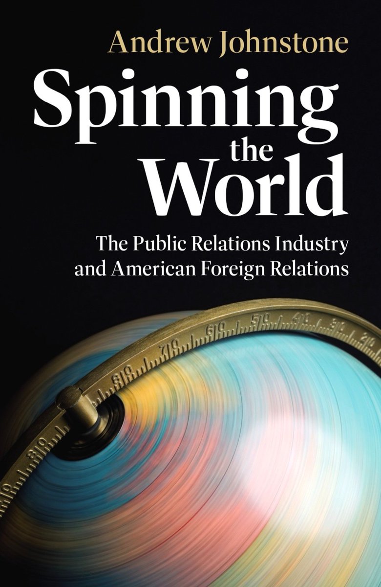 My book has a cover! Out this summer. See here for details, including the table of contents and some very generous blurbs: 
cambridge.org/gb/universityp…