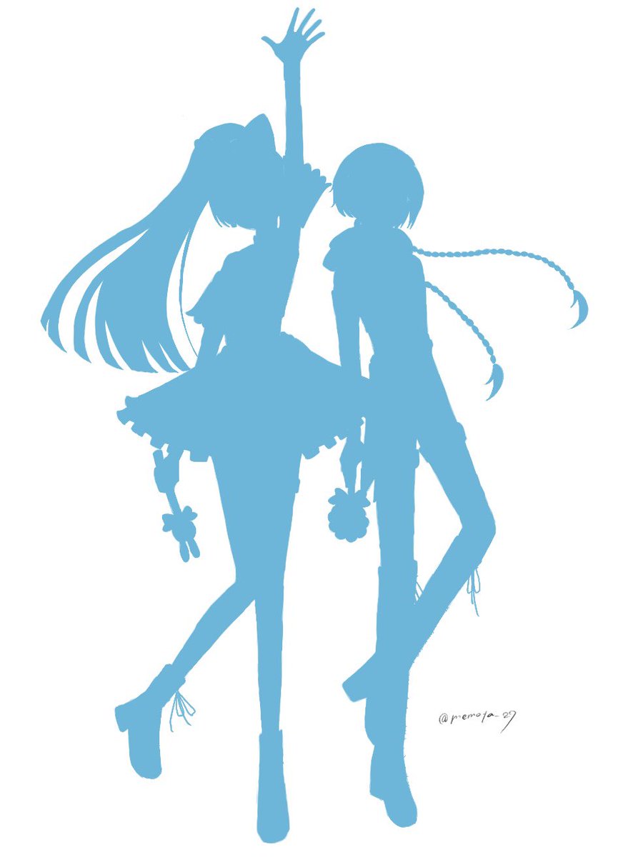 memota_27's tweet photo. https://t.co/X4DSM0wiY1