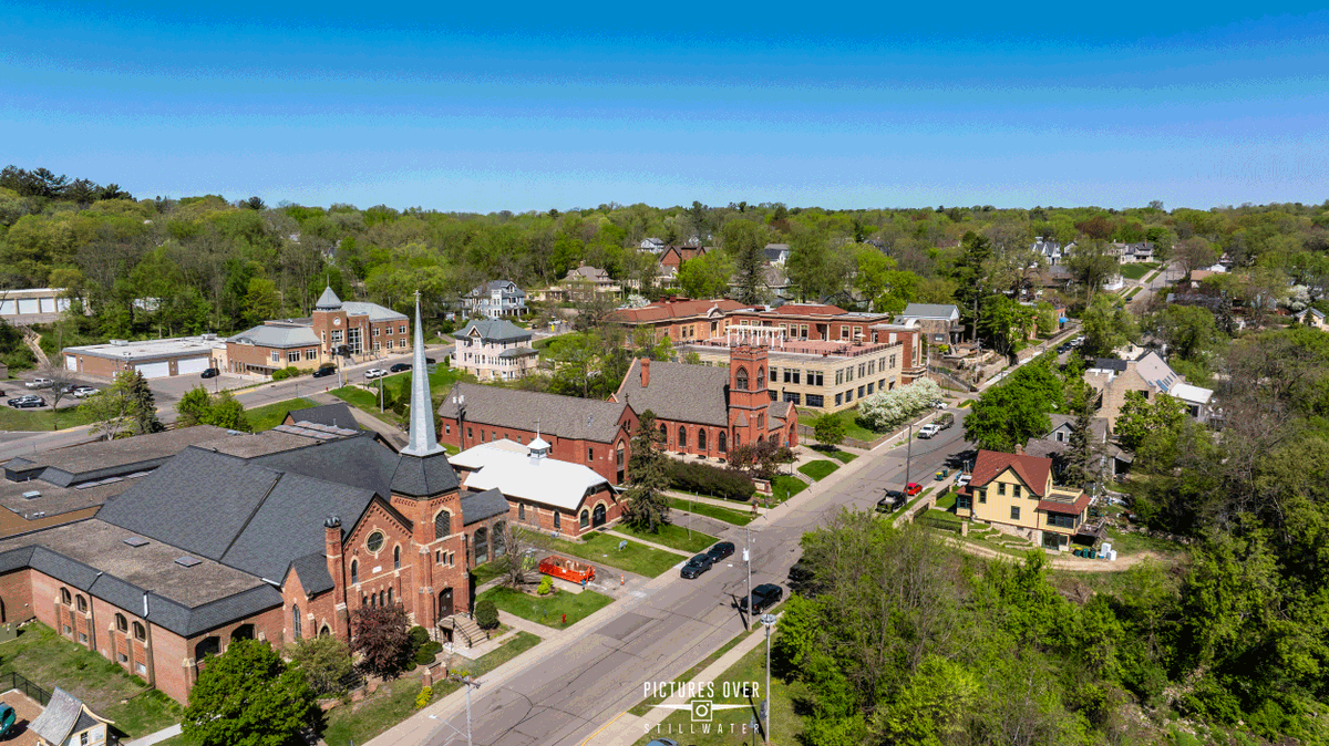 Pictures Over Stillwater (@postillwater) on Twitter photo Spring is in the air, near downtown <a href="/iLoveStillwater/">Stillwater Minnesota</a> <a href="/DiscStillwater/">Discover Stillwater</a> <a href="/exploreminn/">Explore Minnesota</a> <a href="/StillwaterLibMn/">StillwaterLibraryMN</a> <a href="/MaryEDivine/">Mary Divine</a> <a href="/SCVMag/">St. Croix Valley Magazine</a> <a href="/storageio/">Greg Schulz</a> Spring is in the air, near downtown <a href="/iLoveStillwater/">Stillwater Minnesota</a> <a href="/DiscStillwater/">Discover Stillwater</a> <a href="/exploreminn/">Explore Minnesota</a> <a href="/StillwaterLibMn/">StillwaterLibraryMN</a> <a href="/MaryEDivine/">Mary Divine</a> <a href="/SCVMag/">St. Croix Valley Magazine</a> <a href="/storageio/">Greg Schulz</a>