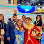 Photo by Silver Surfer - HKM 🇲🇻 (@hkm__)