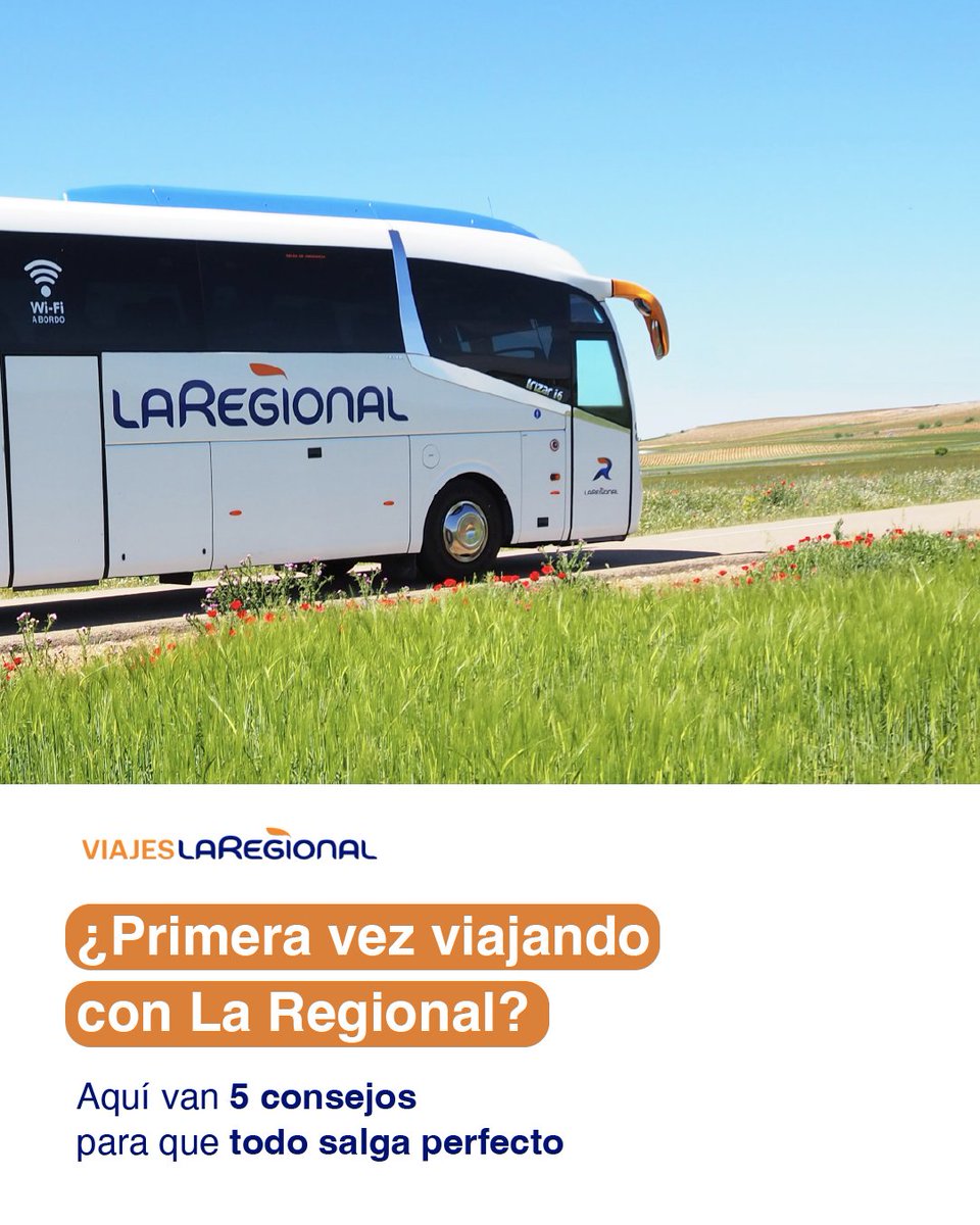 LaRegional tweet media
