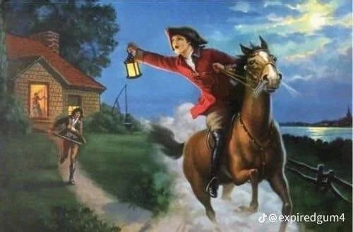 ykkegroupie's tweet photo. wie ich mich fühle wenn ich jeden in meinen whatsapp kontakten schreibe dass xatar gestorben ist https://t.co/FNRXO4OjWn