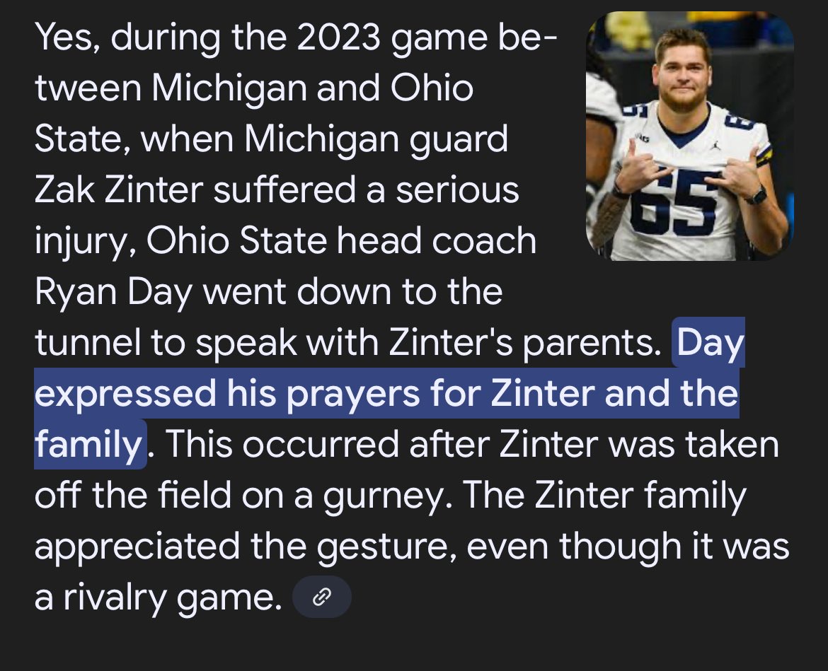 🌰ohiovworld🌰 tweet media