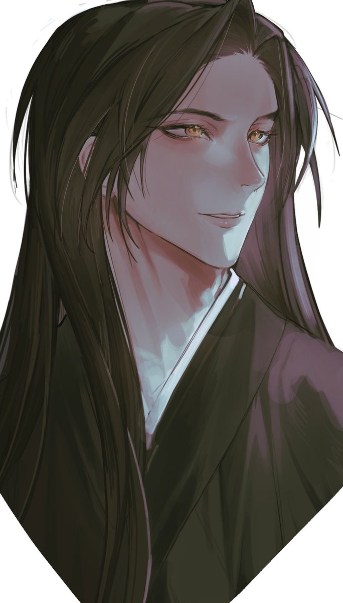 #진혼기
김자하