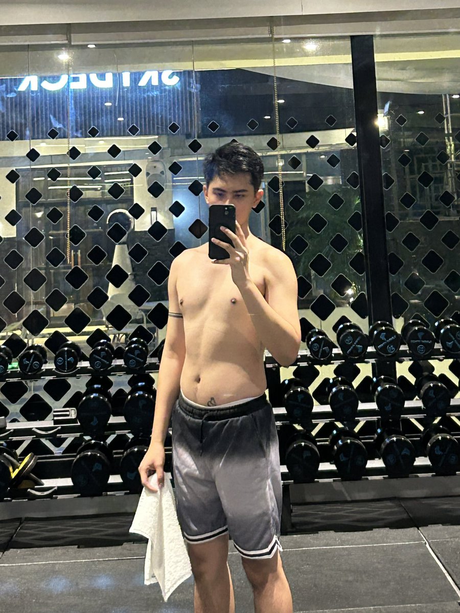 Getting there