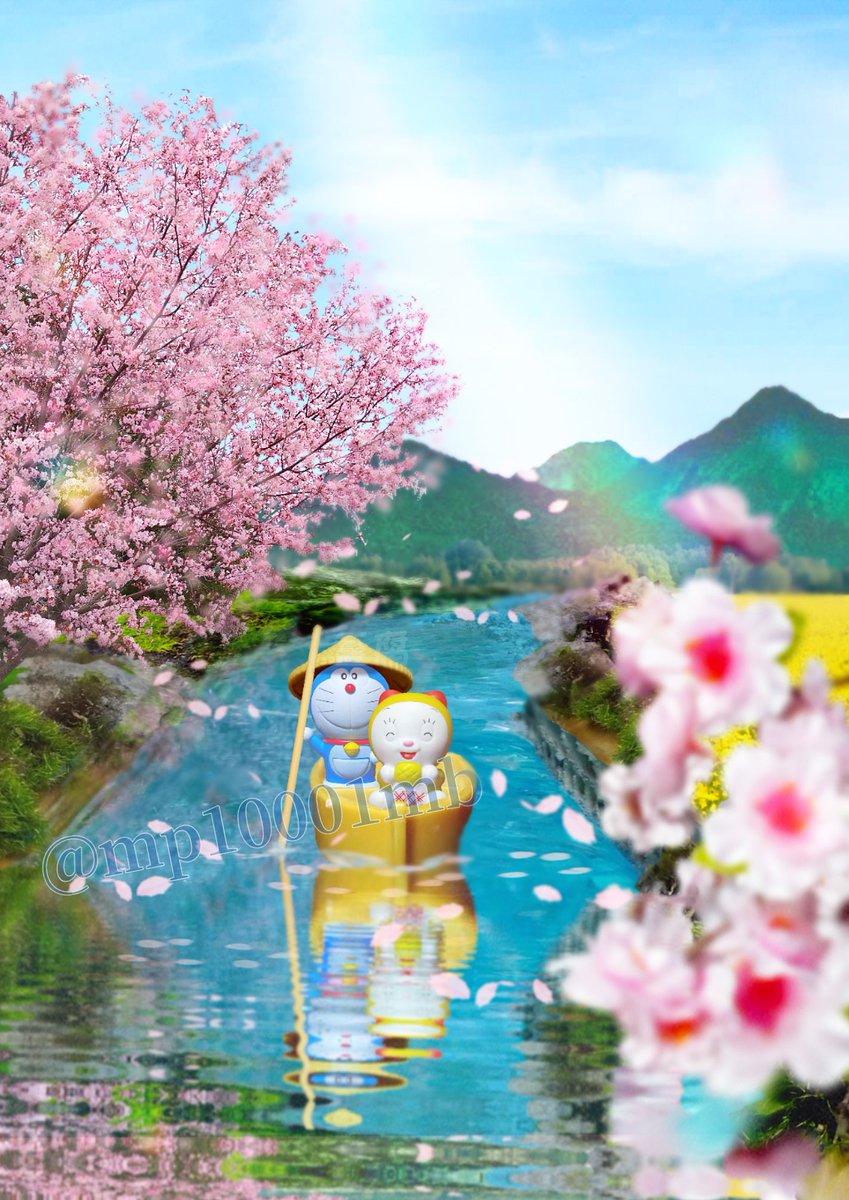 mp10001mb's tweet image. #おもちゃ撮影会
テーマ「お気に入りの過去作1枚」