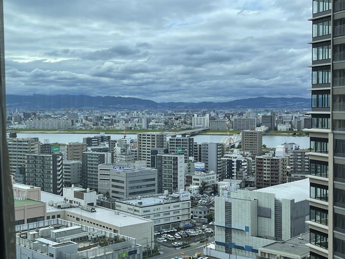 dai_z_g's tweet photo. 游Osaka&amp;Kyoto https://t.co/eWrLdr9gDP