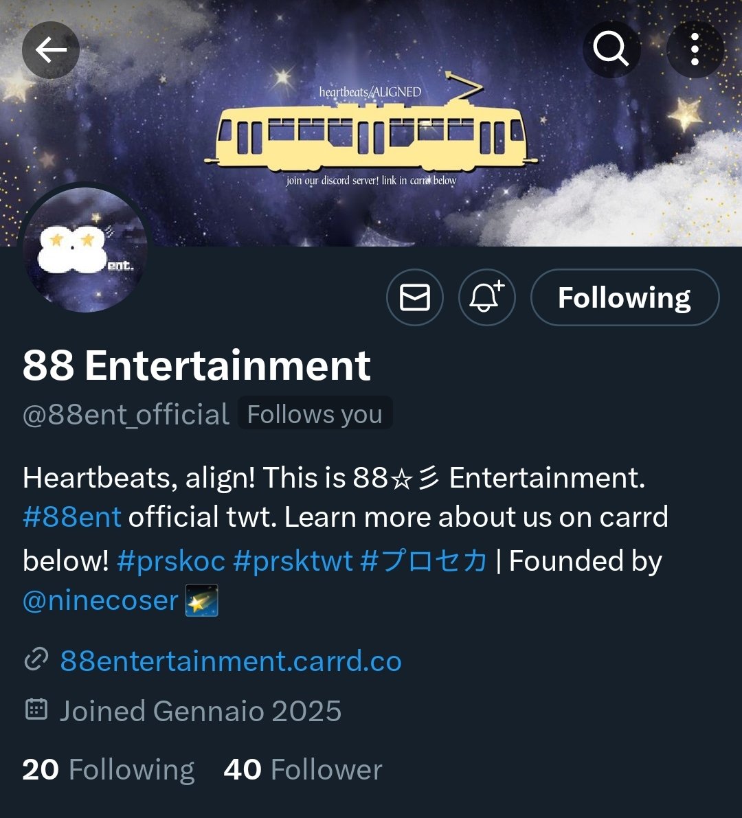 green_bvbble's tweet photo. @88ent_official There's not enough green... https://t.co/KDs4jOwcs4