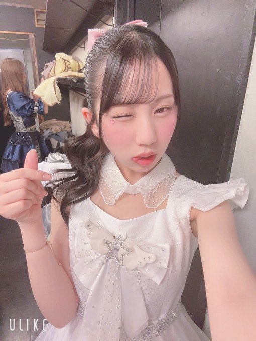 みうのTwitter画像29