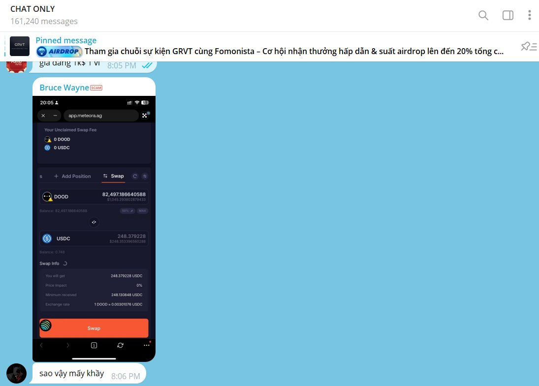 Martin tweet media