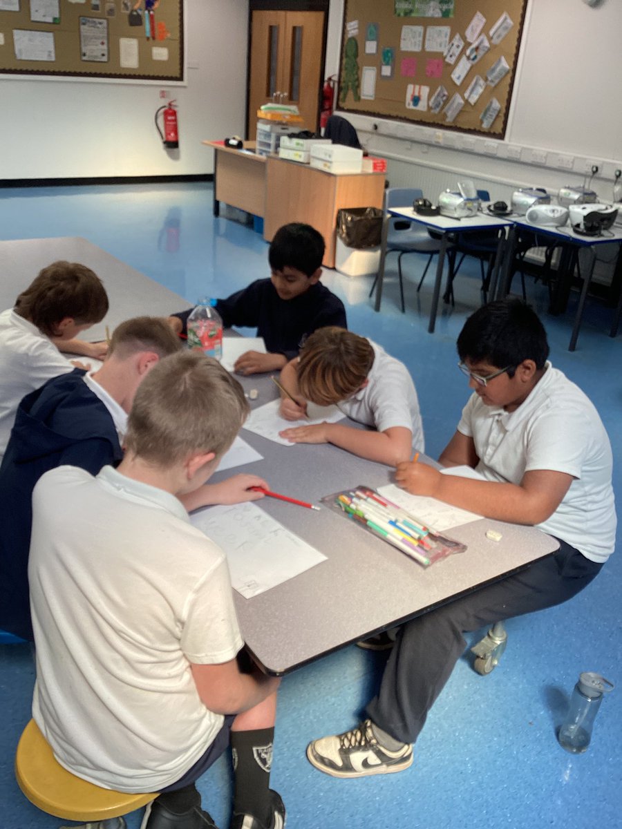 Mrs McBain tweet media