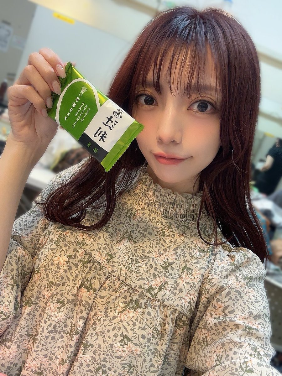 shioay's tweet image. #サンズリバーサイド
無事に初日終わりました👏🏻
補助席もパンパンの満員御礼！！
ご来場ありがとうございました❣️
明日も頑張ります✨
#シアターグリーン
#boxinbox