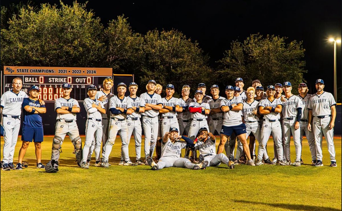 Grayson Gibson tweet media