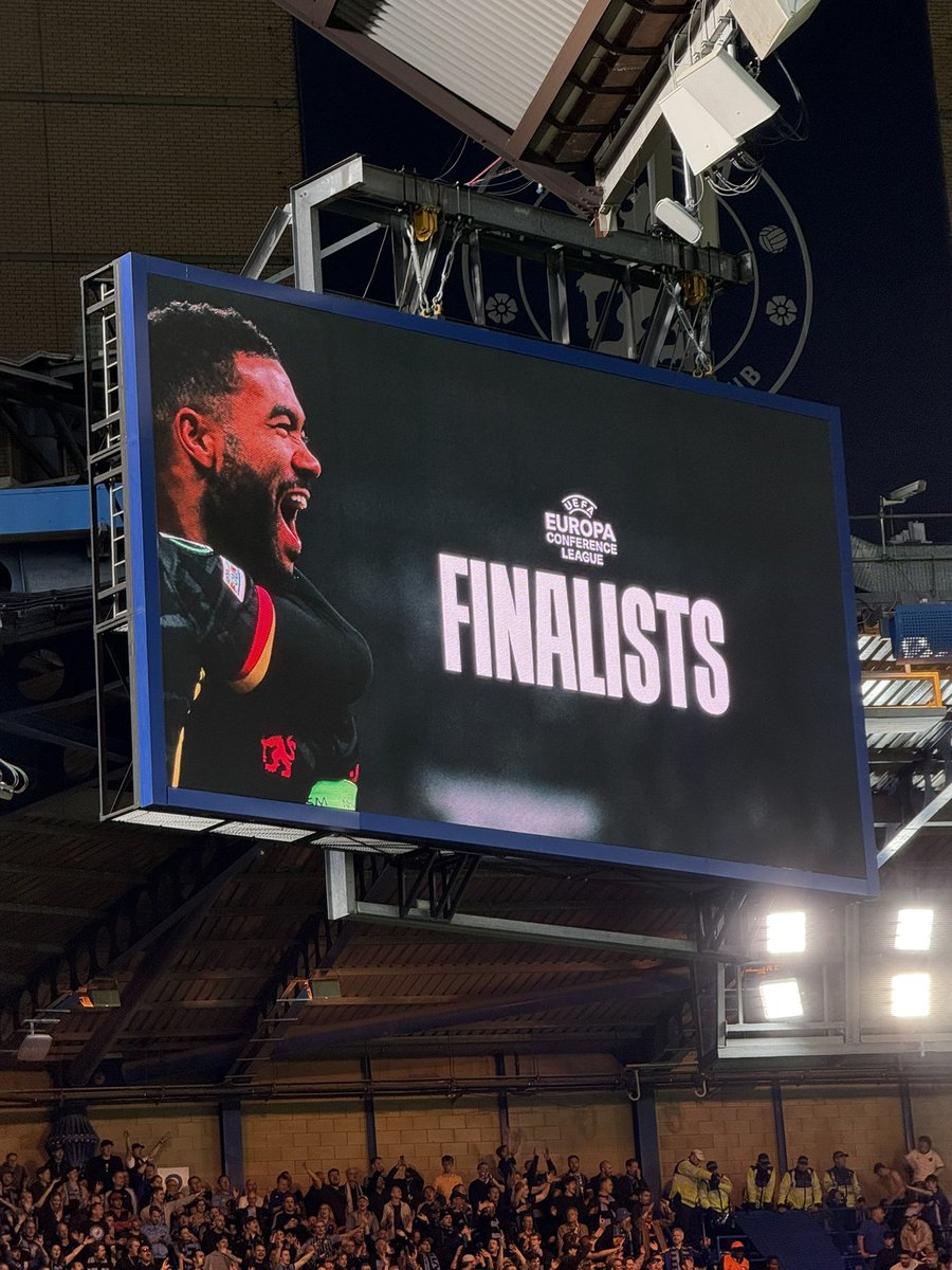 Lee Parker tweet media