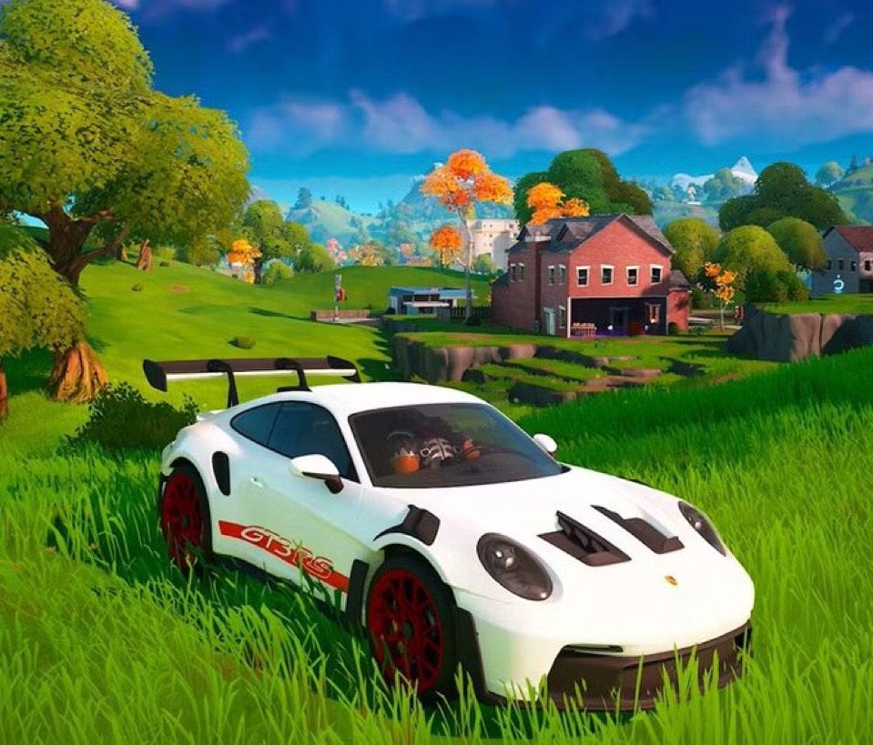 first car at 19, alhamdulillah 🎉