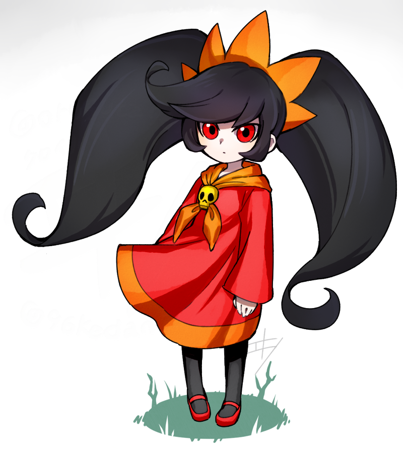 抹茶(ﾏｯｻ) (@matchamassa) / Posts / X