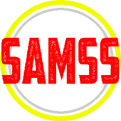 SAMSS_OFFICIAL tweet picture