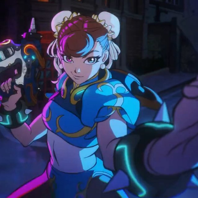 Not_Geda's tweet image. No way shwty beating up on optimus prime reinhardt