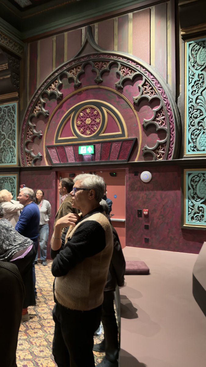 𝙽𝚎𝚒𝚕 𝙼𝚎𝚊𝚍𝚜 🎧🎬 tweet media