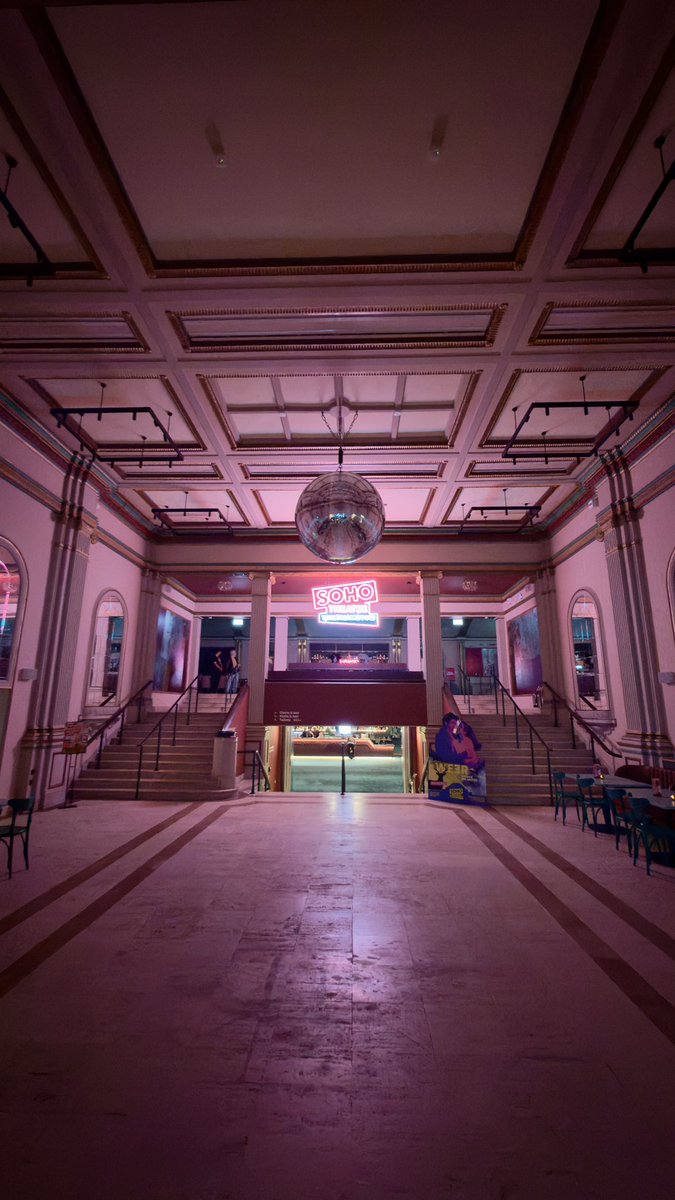 𝙽𝚎𝚒𝚕 𝙼𝚎𝚊𝚍𝚜 🎧🎬 tweet media