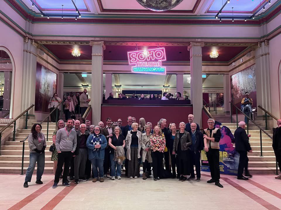 𝙽𝚎𝚒𝚕 𝙼𝚎𝚊𝚍𝚜 🎧🎬 tweet media