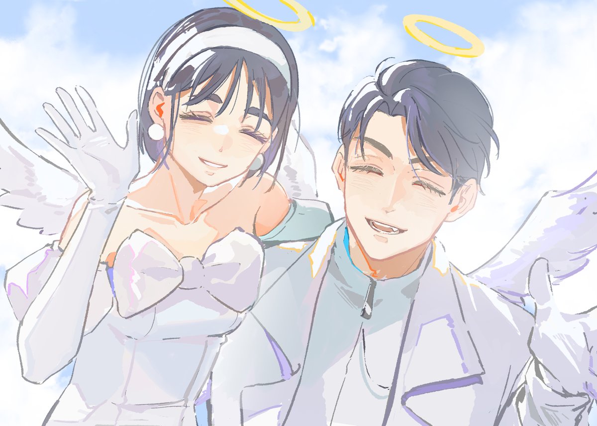 #ALNST #에이스테 #ivan #SUA 
被迫营业