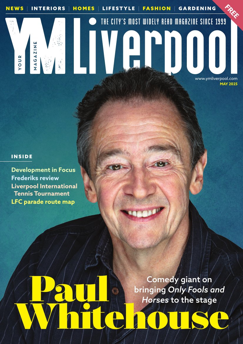 YM Liverpool (@ymliverpool) on Twitter photo May's YM Liverpool is out now featuring our chat with ๐๐๐ฎ๐ฅ ๐๐ก๐ข๐ญ๐๐ก๐จ๐ฎ๐ฌ๐ ahead of his visit to the Liverpool Empire Theatre with ๐๐ฏ๐ญ๐บ ๐๐ฐ๐ฐ๐ญ๐ด ๐ข๐ฏ๐ฅ ๐๐ฐ๐ณ๐ด๐ฆ๐ด: ๐๐ฉ๐ฆ ๐๐ถ๐ด๐ช๐ค๐ข๐ญ
๐ bit.ly/yml_may_25 May's YM Liverpool is out now featuring our chat with ๐๐๐ฎ๐ฅ ๐๐ก๐ข๐ญ๐๐ก๐จ๐ฎ๐ฌ๐ ahead of his visit to the Liverpool Empire Theatre with ๐๐ฏ๐ญ๐บ ๐๐ฐ๐ฐ๐ญ๐ด ๐ข๐ฏ๐ฅ ๐๐ฐ๐ณ๐ด๐ฆ๐ด: ๐๐ฉ๐ฆ ๐๐ถ๐ด๐ช๐ค๐ข๐ญ
๐ bit.ly/yml_may_25