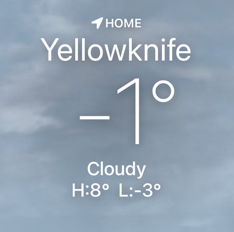 Mikey McBryan (@mikeymcbryan) on Twitter photo 2024/2025 winter still holding on north of 60. Literally waiting for the climate to change to warm for at least a couple months. 2024/2025 winter still holding on north of 60. Literally waiting for the climate to change to warm for at least a couple months.